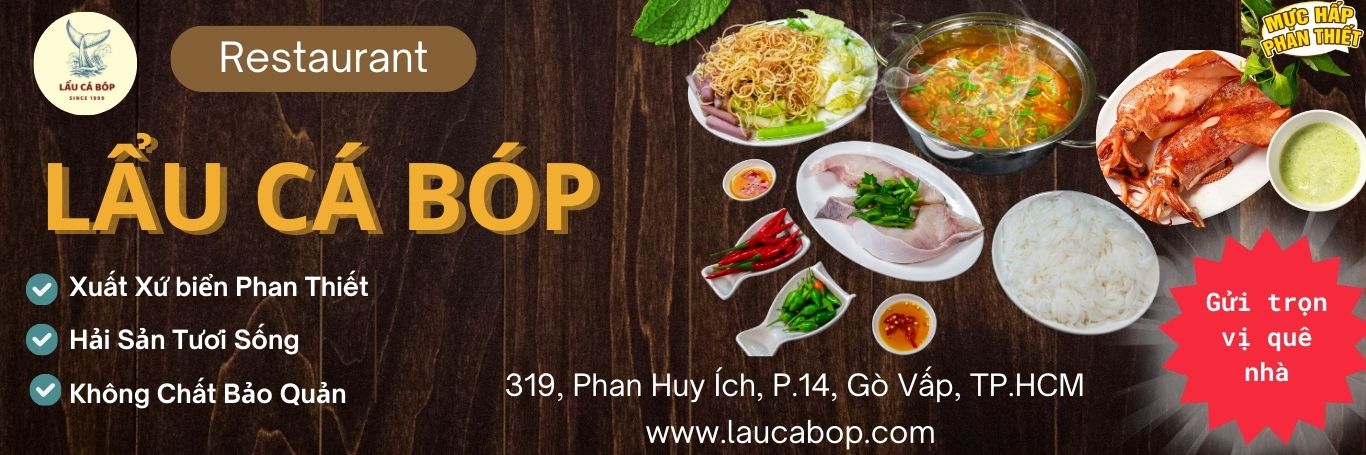 Banner Lẩu Cá Bóp